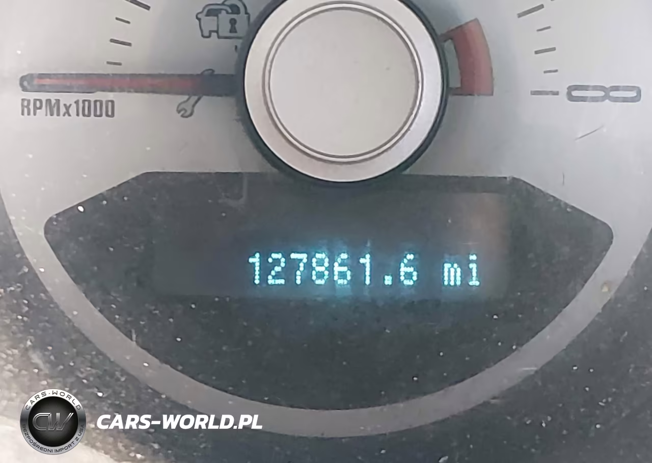 2011 Ford Mustang V6 Premium VIN:1ZVBP8EM0B5130054 - 16