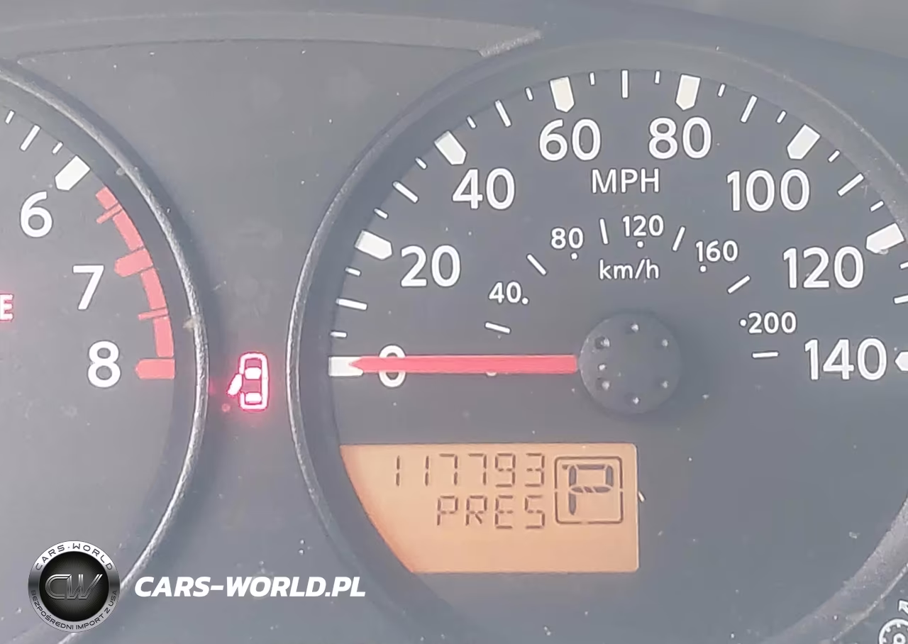 2016 Nissan Frontier S-Sv-I4 VIN:1N6BD0CT6GN748331 - 15