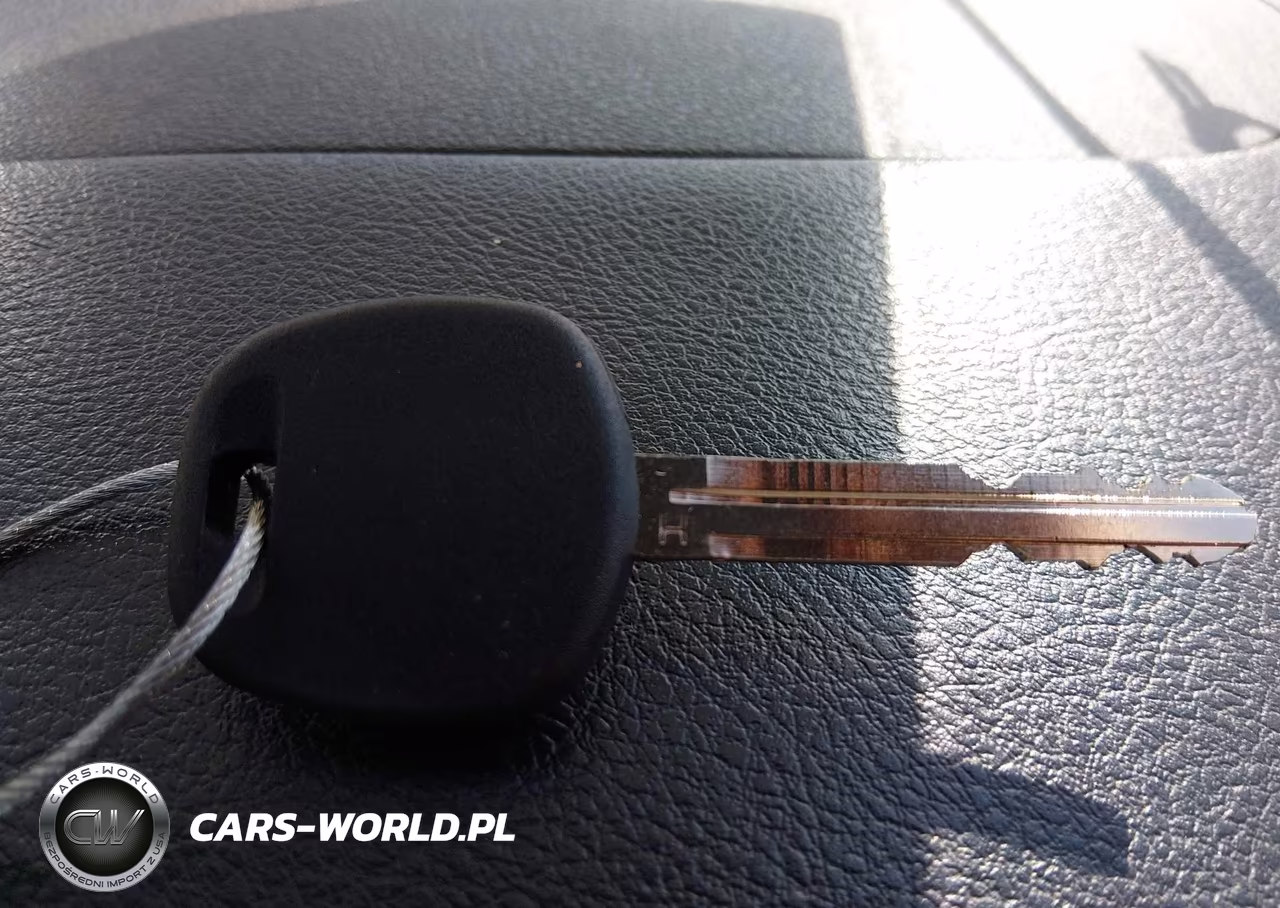 2017 Toyota Camry Xse VIN:4T1BF1FK4HU274260 - 11