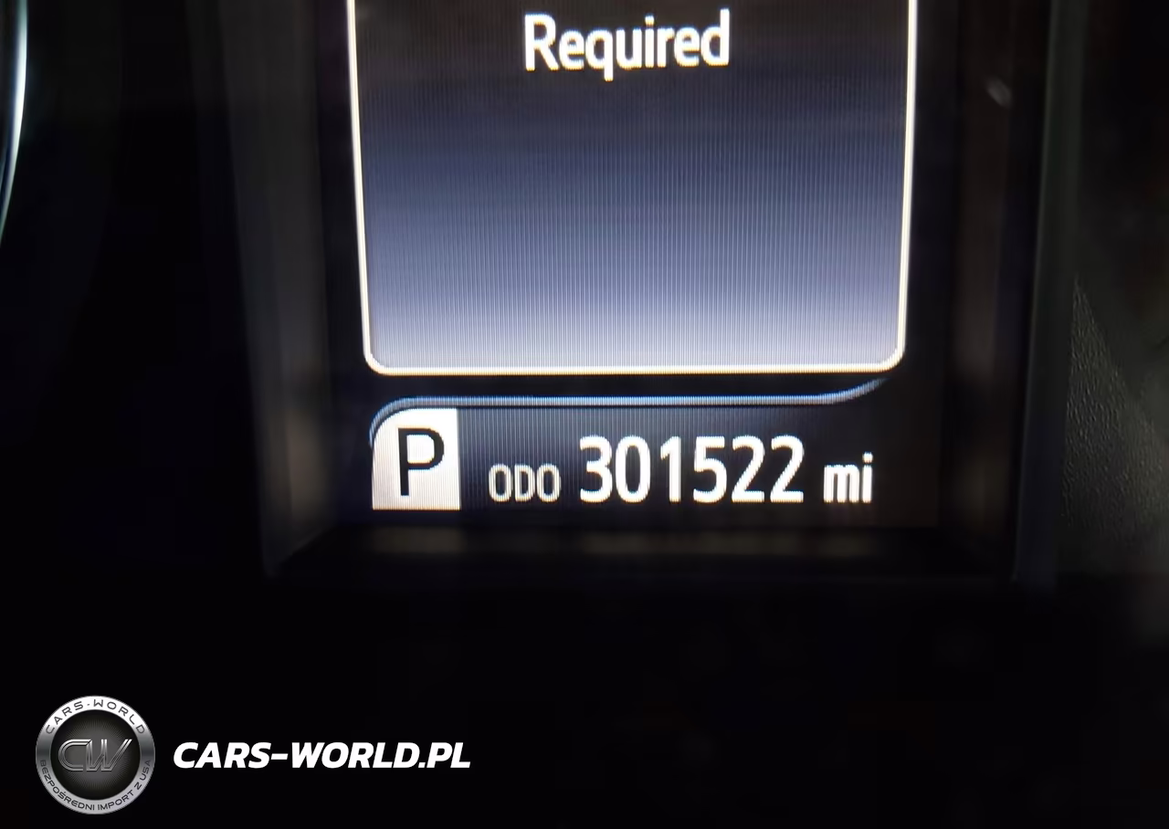 2017 Toyota Camry Xse VIN:4T1BF1FK4HU274260 - 15