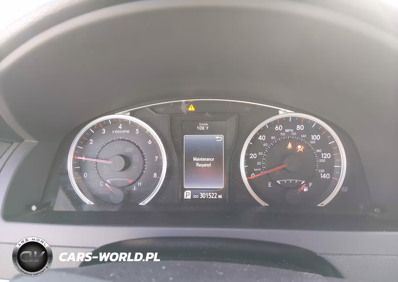 2017 Toyota Camry Xse VIN:4T1BF1FK4HU274260 - 7