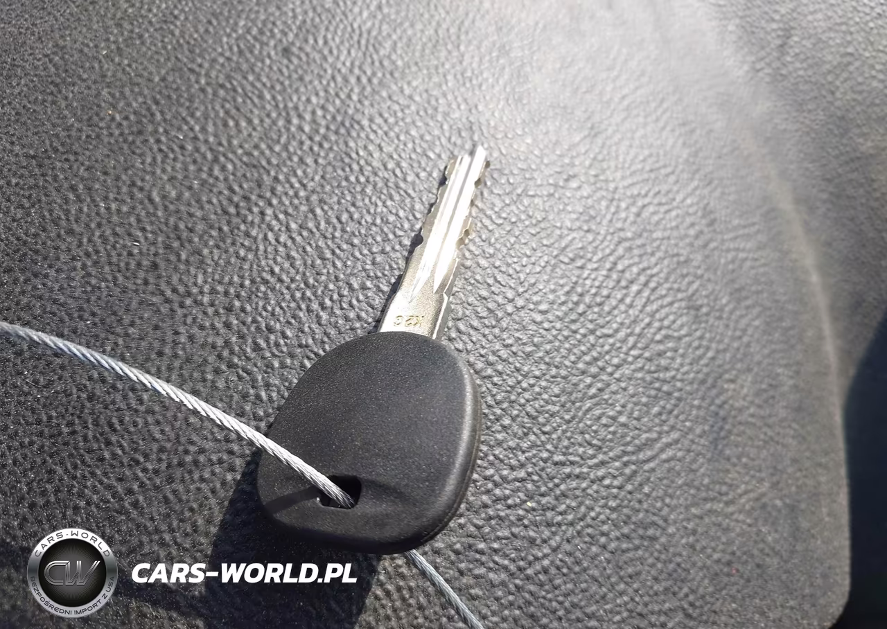 2010 Chevrolet Hhr Ls VIN:3GNBAADB2AS519267 - 11