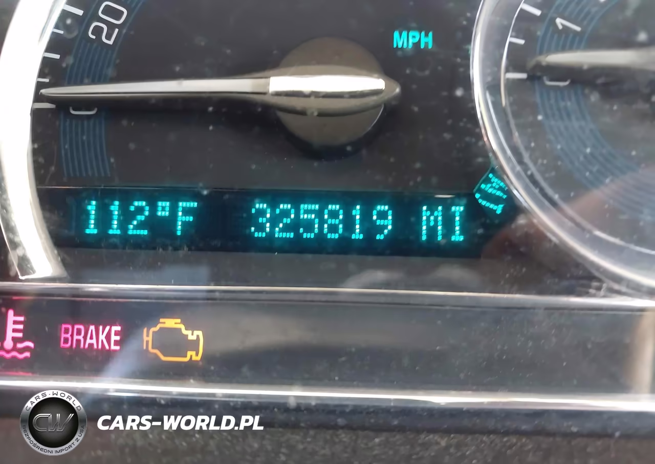 2010 Chevrolet Hhr Ls VIN:3GNBAADB2AS519267 - 13