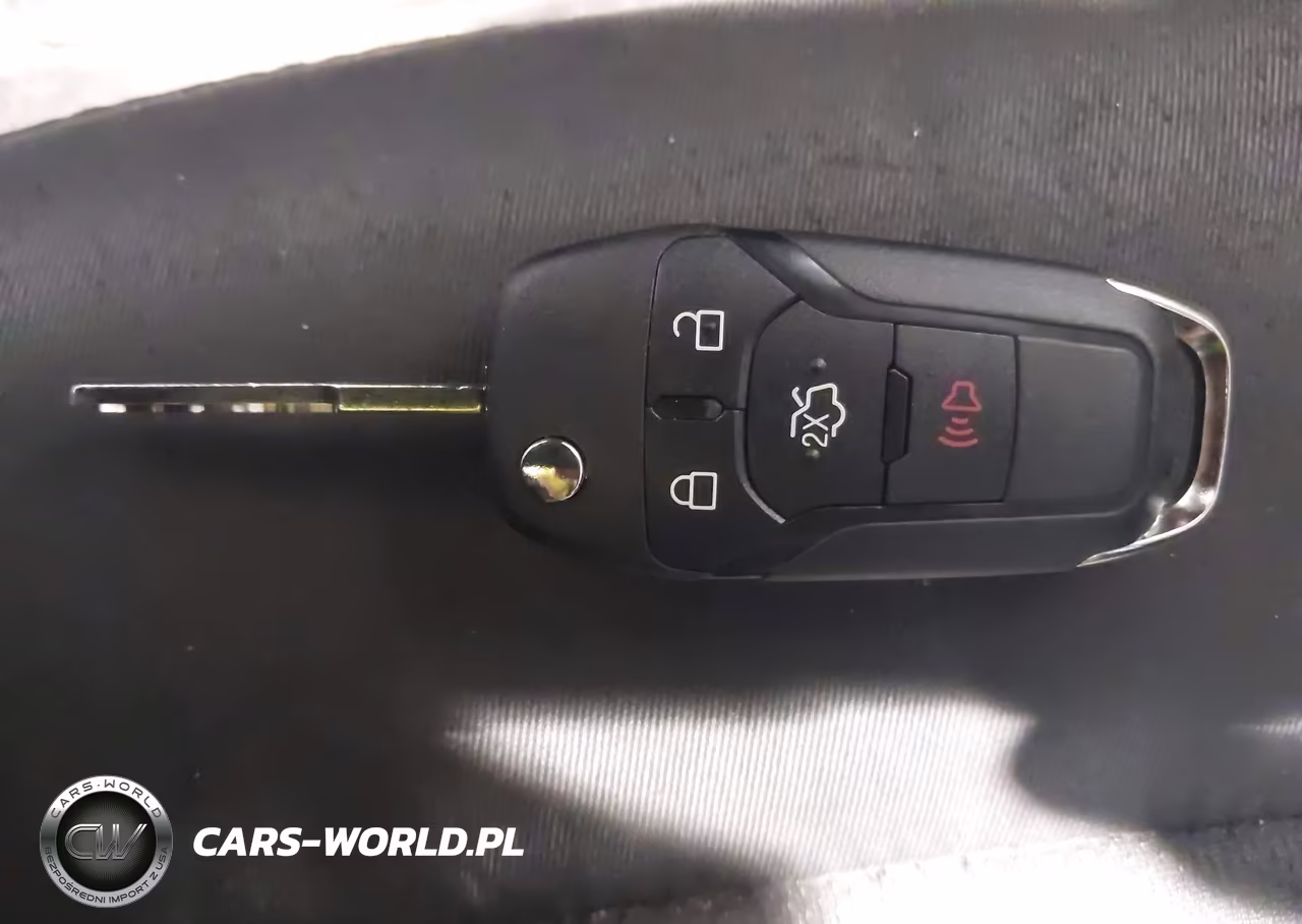 2013 Ford Fusion Se VIN:3FA6P0HR8DR158722 - 11