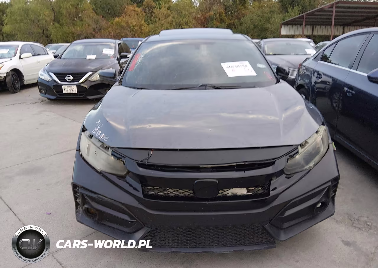 2017 HONDA CIVIC EX-L VIN:SHHFK7H79HU218433 - 13