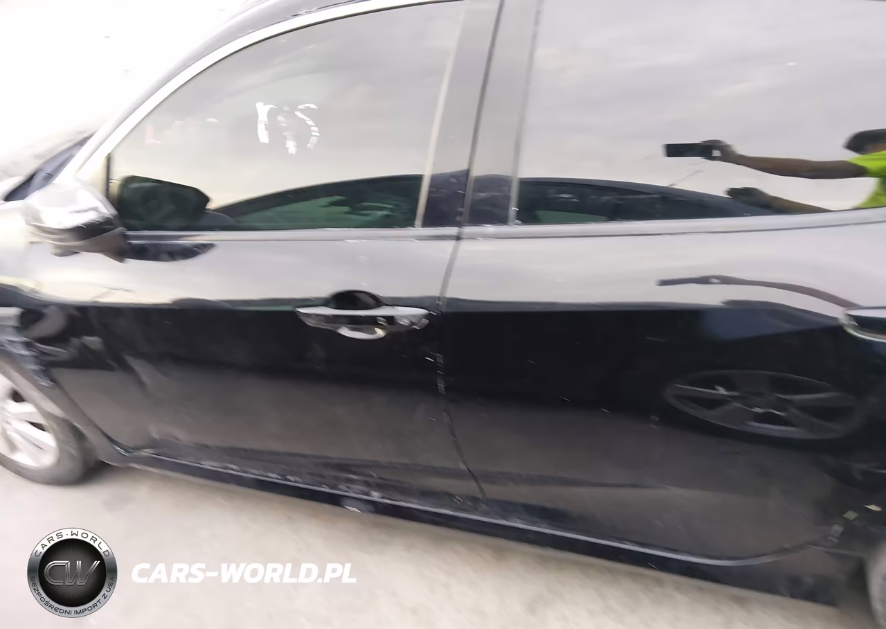 2017 HONDA CIVIC EX-L VIN:SHHFK7H79HU218433 - 15