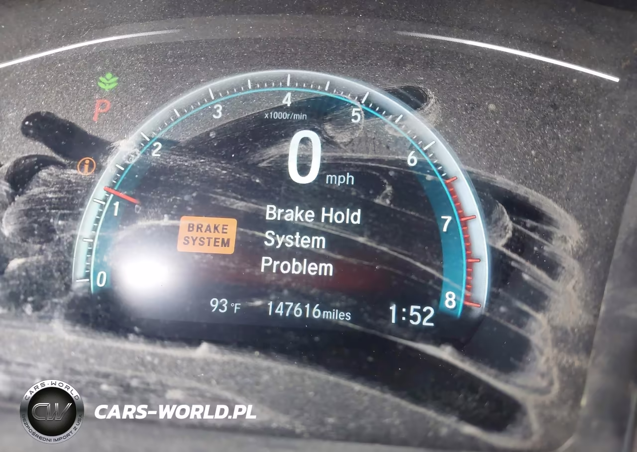 2017 HONDA CIVIC EX-L VIN:SHHFK7H79HU218433 - 16
