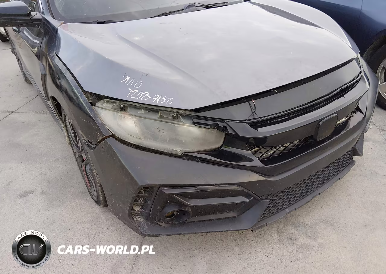 2017 HONDA CIVIC EX-L VIN:SHHFK7H79HU218433 - 6