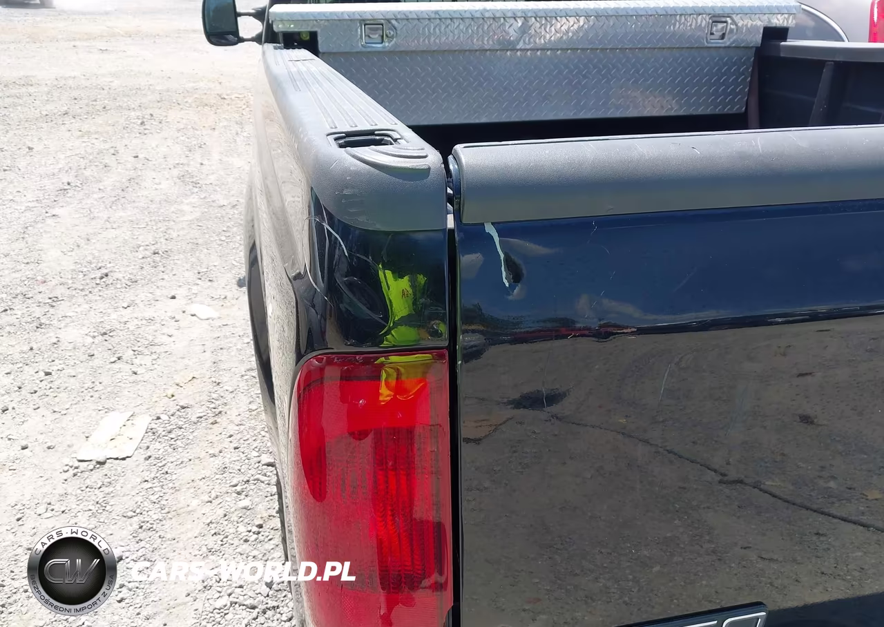 1999 Ford F-250 Lariat-Xl-Xlt VIN:1FTNX21S5XEE27054 - 15