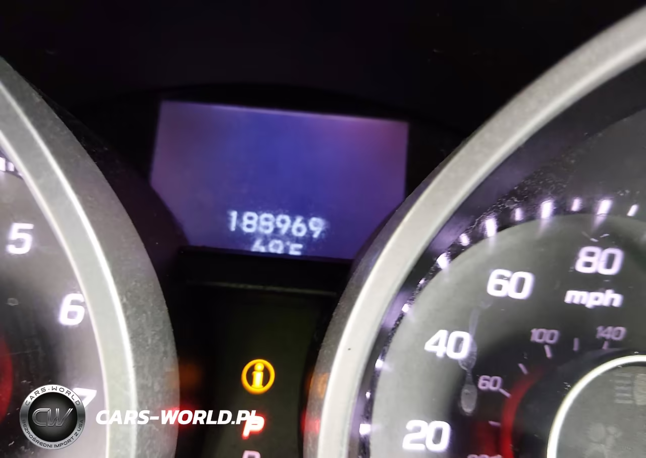 2010 Acura Tl 3.7 VIN:19UUA9F51AA004688 - 15