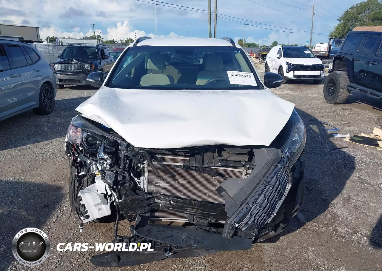 2020 Kia Sorento 3.3L S VIN:5XYPG4A52LG666156 - 13