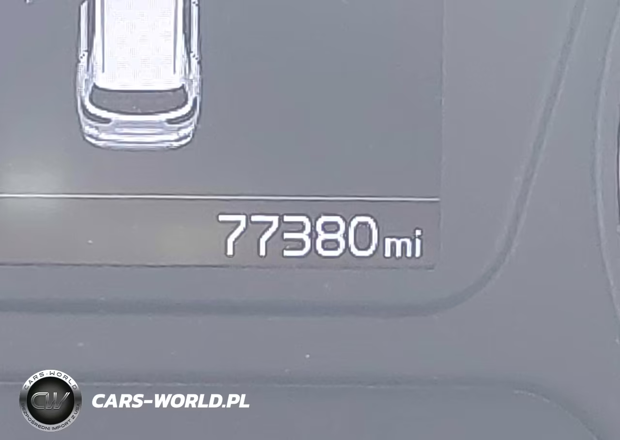2020 Kia Sorento 3.3L S VIN:5XYPG4A52LG666156 - 16