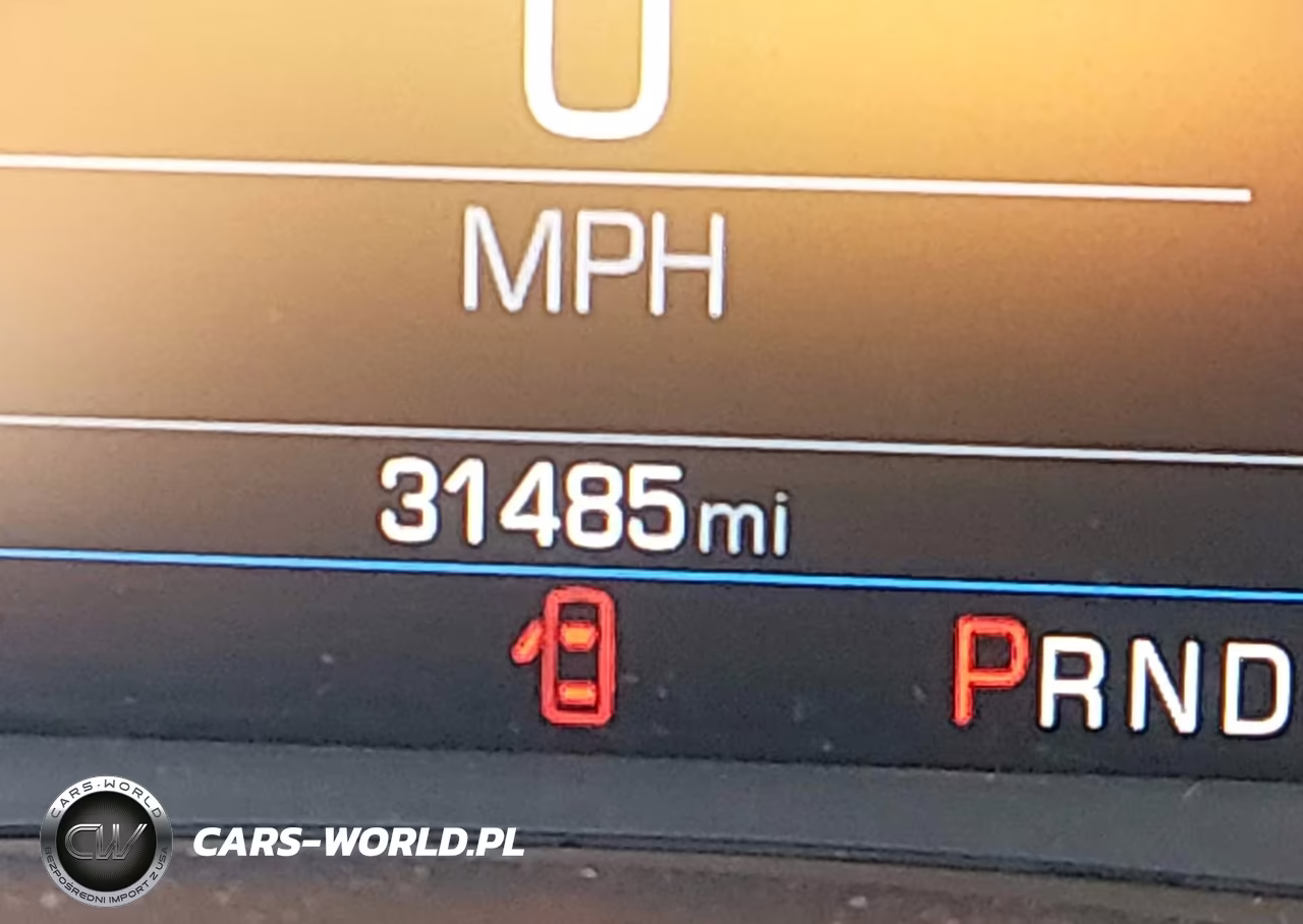 2023 Chevrolet Equinox Awd Lt VIN:3GNAXUEG4PS213623 - 15