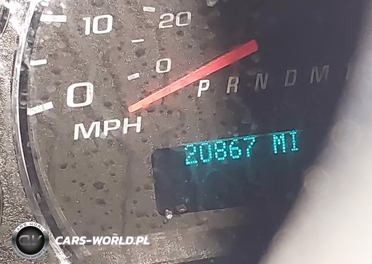 2024 Chevrolet Express Cargo Rwd 2500 Extended Wheelbase Wt VIN:1GCWGBFP8R1288086 - 14