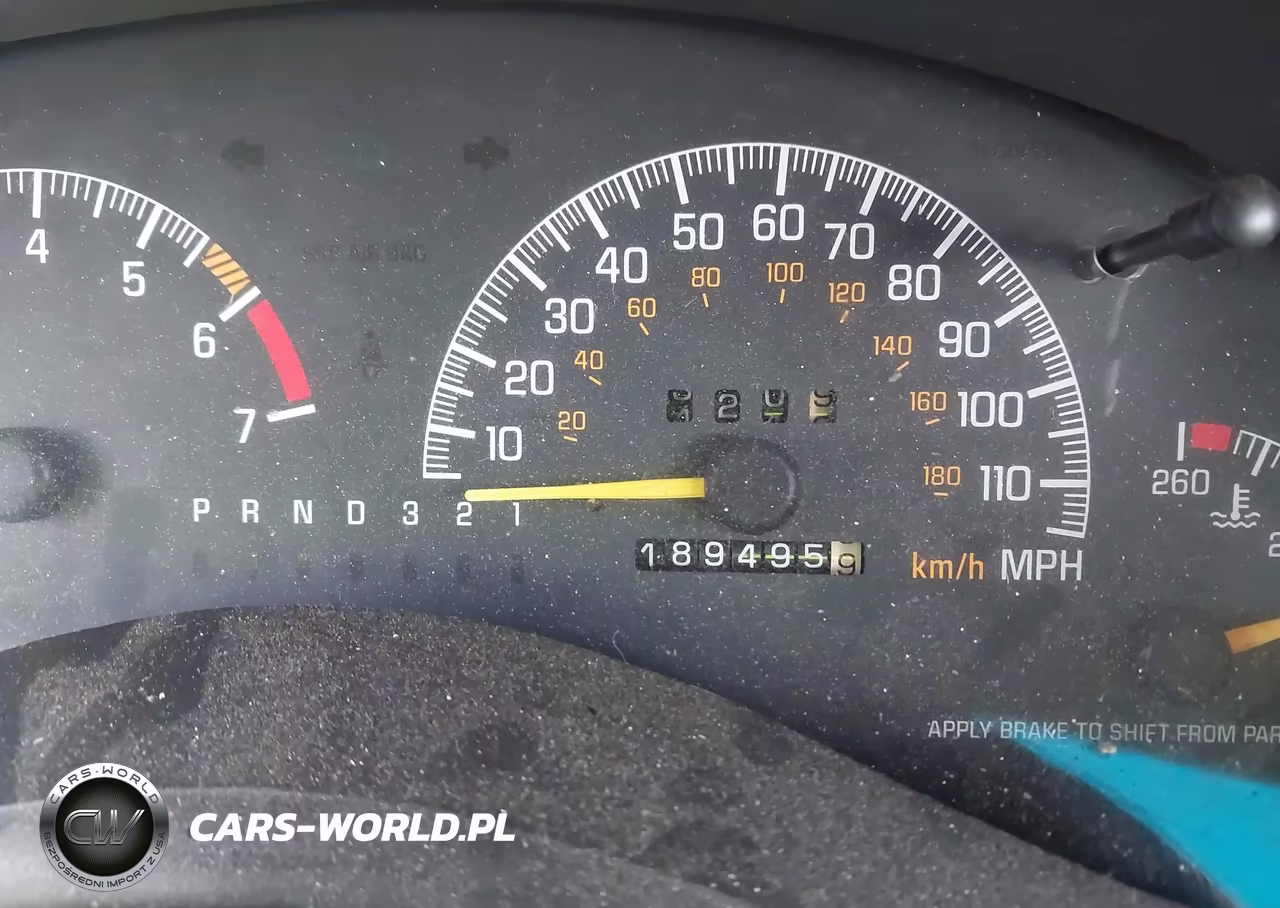 2001 Pontiac Grand Prix Gt VIN:1G2WP52K51F197039 - 7