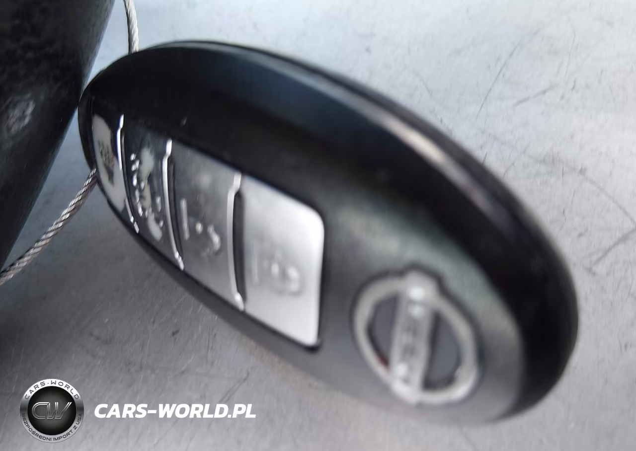 2018 Nissan Sentra Sv VIN:3N1AB7AP6JL651188 - 11