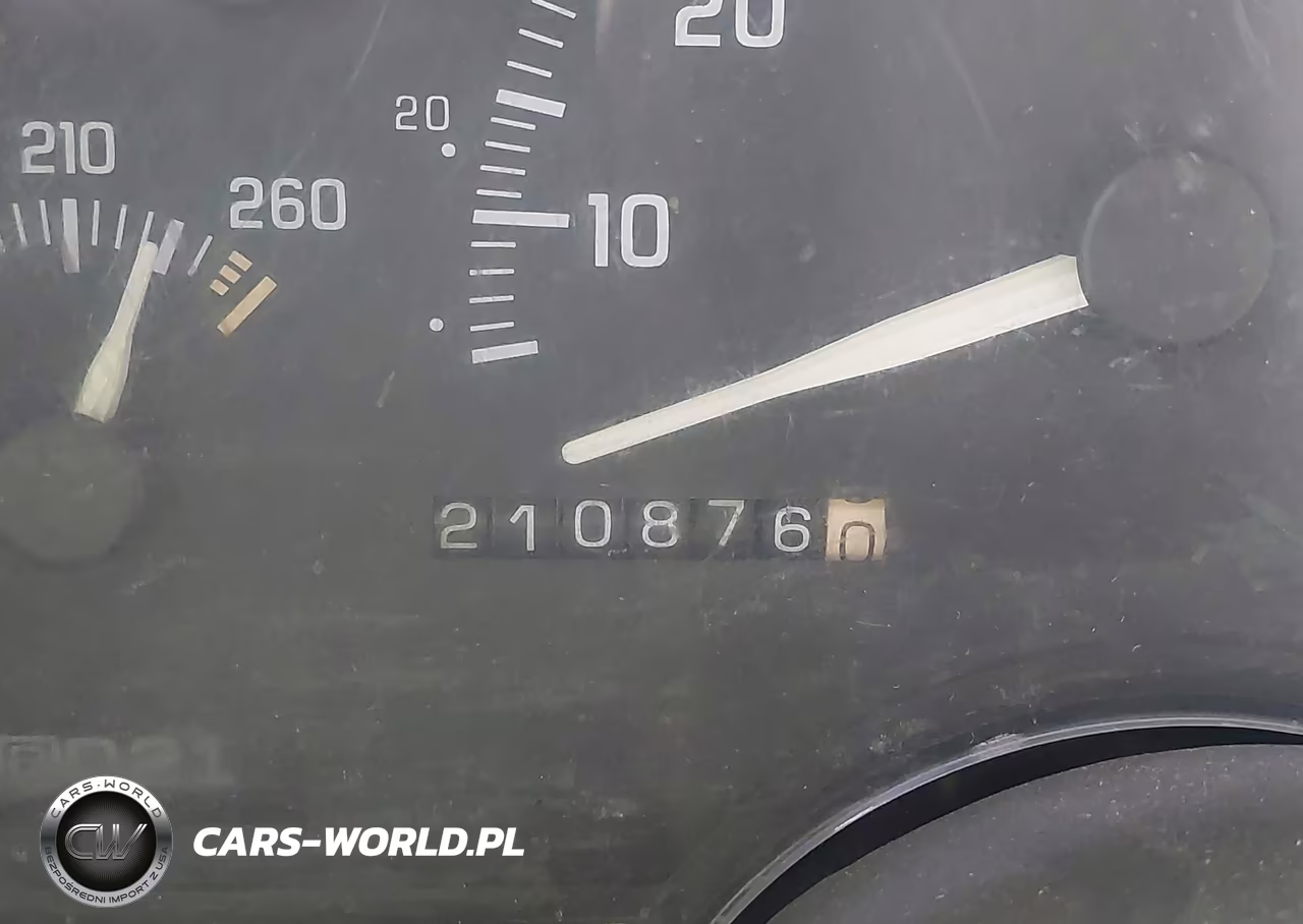 1994 Chevrolet Gmt-400 C1500 VIN:1GCDC14Z7RZ154687 - 12