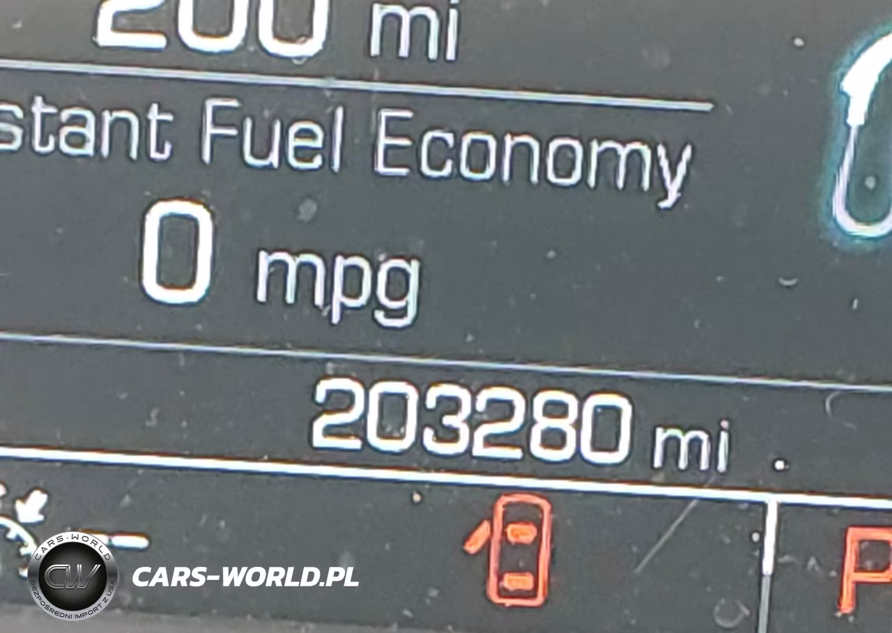 2018 Chevrolet Traverse High Country VIN:1GNEVKKW6JJ213462 - 15