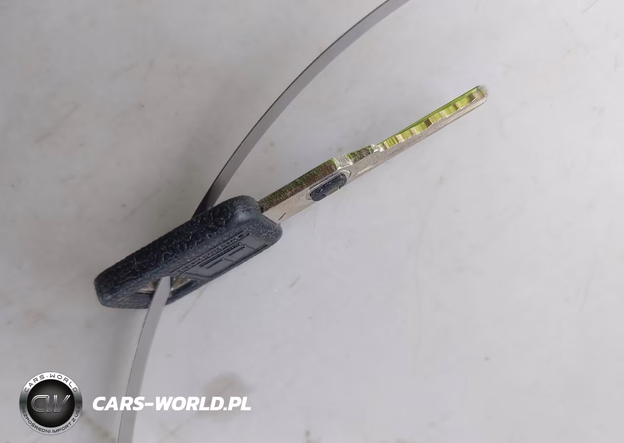 1996 Cadillac Deville VIN:1G6KD52Y9TU226583 - 11