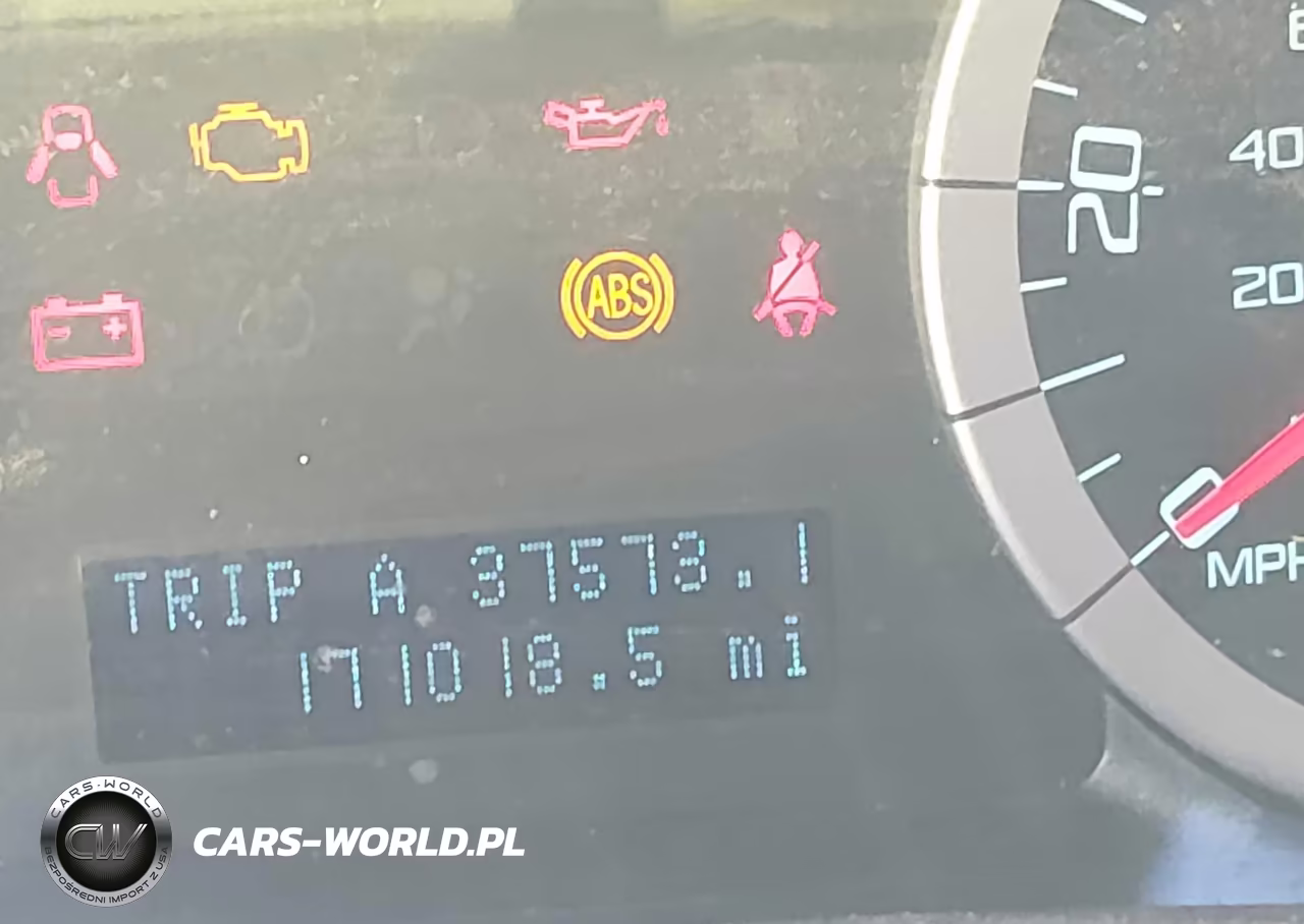2012 Ford Escape Limited VIN:1FMCU0E77CKA03103 - 7