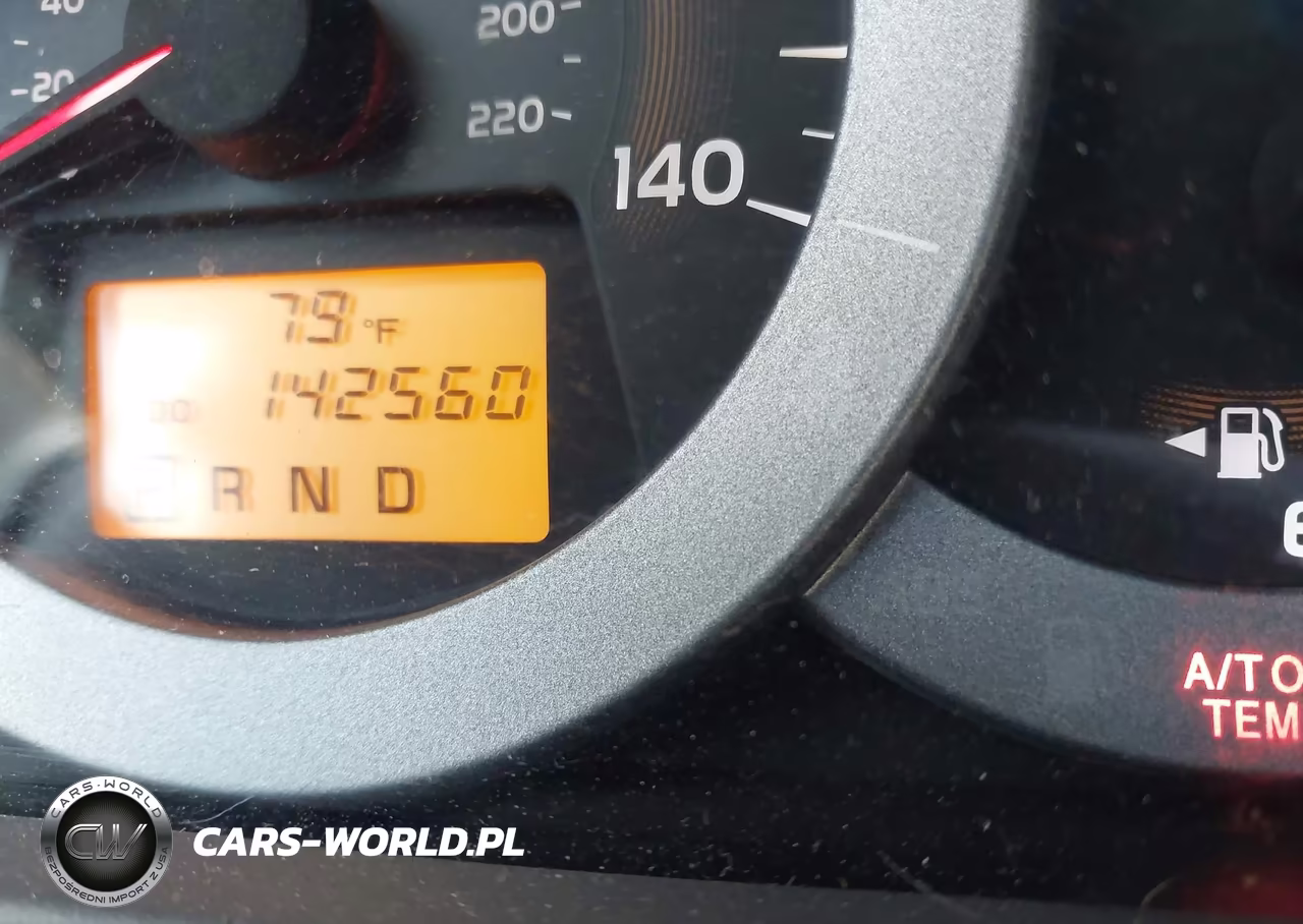 2011 Toyota Rav4 VIN:2T3BF4DV1BW136690 - 16