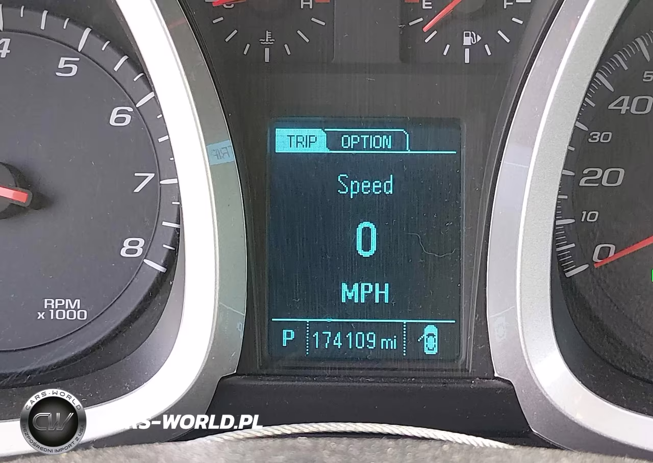2016 Chevrolet Equinox Ls VIN:2GNFLEEK0G6104585 - 15