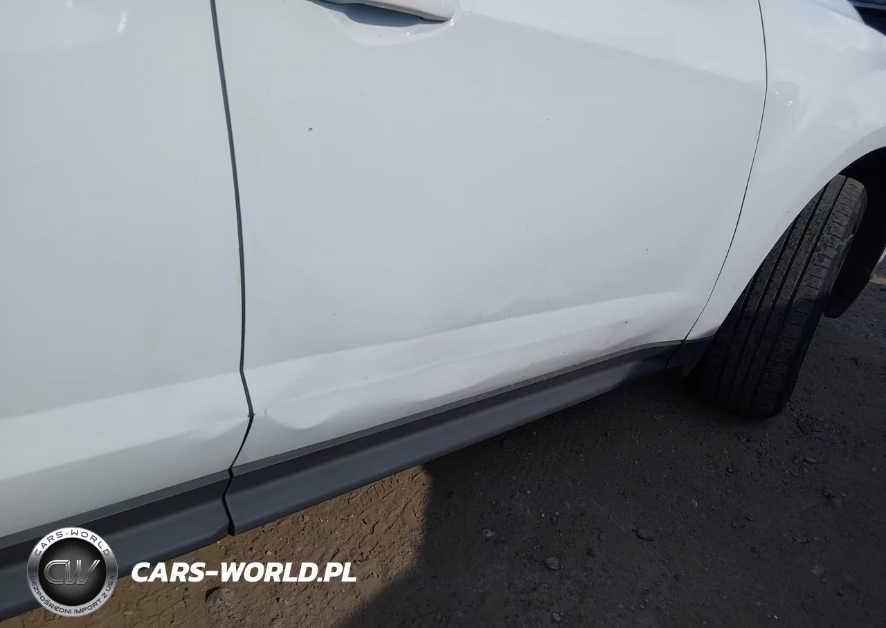 2016 Chevrolet Equinox Ls VIN:2GNFLEEK0G6104585 - 6