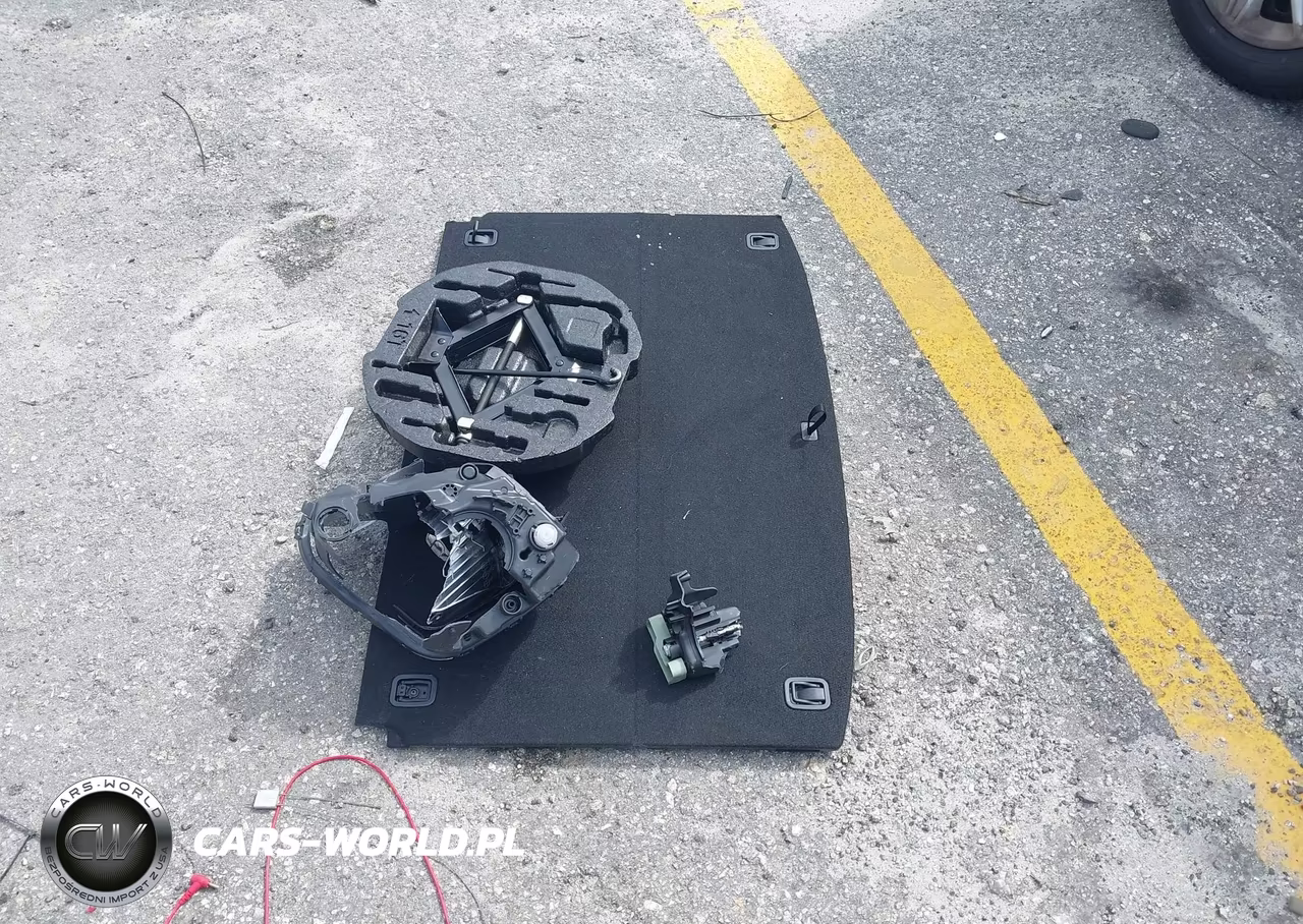 2020 Kia Soul S VIN:KNDJ23AU4L7064605 - 12