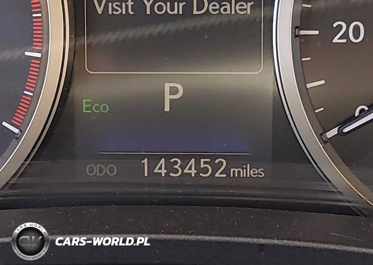 2018 Lexus Nx 300 VIN:JTJYARBZ4J2114084 - 15