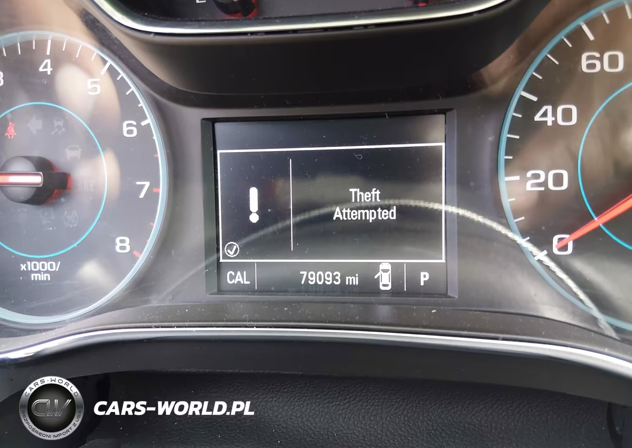 2018 Chevrolet Cruze Lt Auto VIN:1G1BE5SM0J7177608 - 15