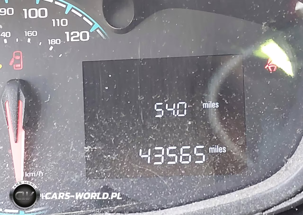 2019 Chevrolet Spark 1Lt Manual VIN:KL8CC6SA3KC812187 - 16