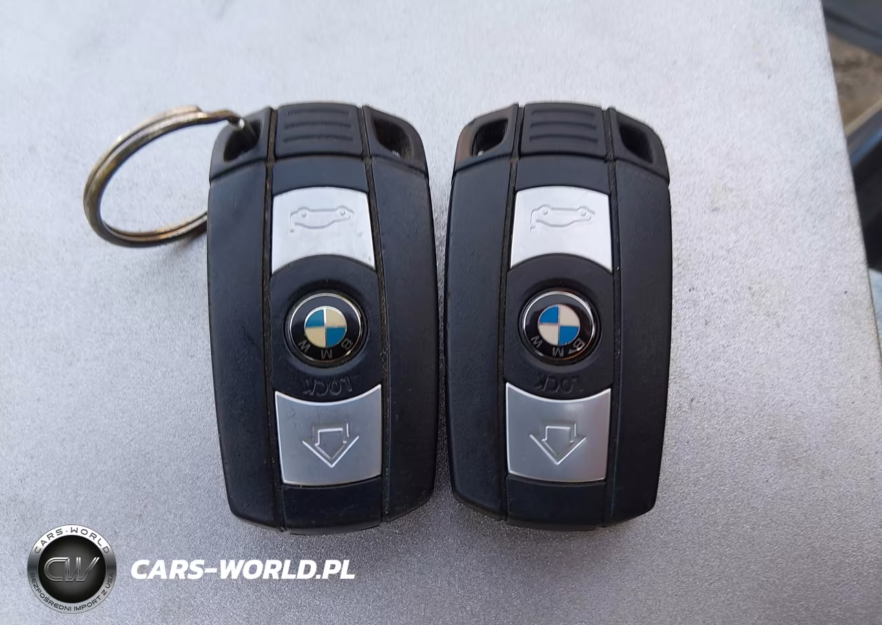 2011 BMW 328I VIN:WBAPH5G54BNL80887 - 11