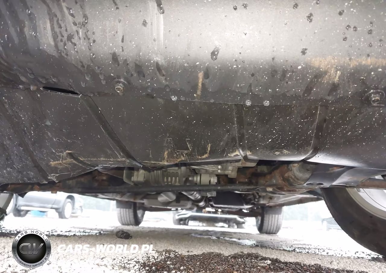 2019 Chevrolet Equinox Lt VIN:3GNAXUEV9KL277982 - 10