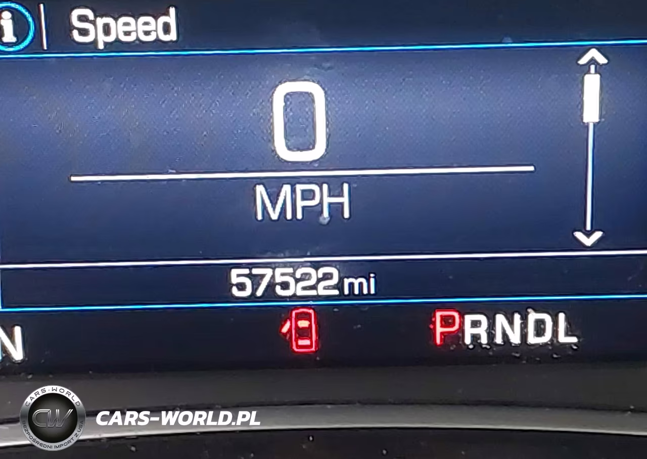 2019 Chevrolet Equinox Lt VIN:3GNAXUEV9KL277982 - 15