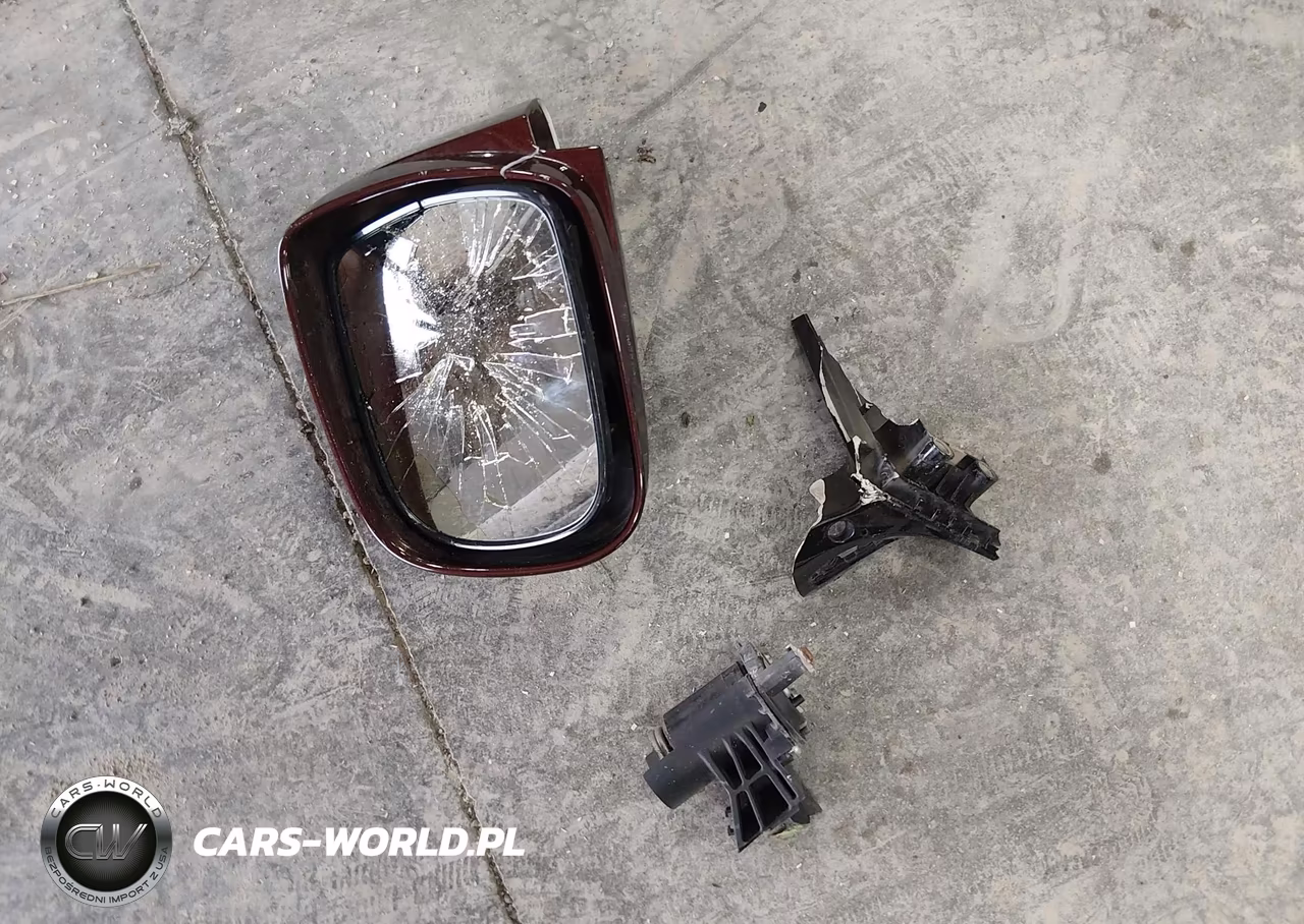 LEXUS RX 350 VIN:JTJHK31U282852704 - 12