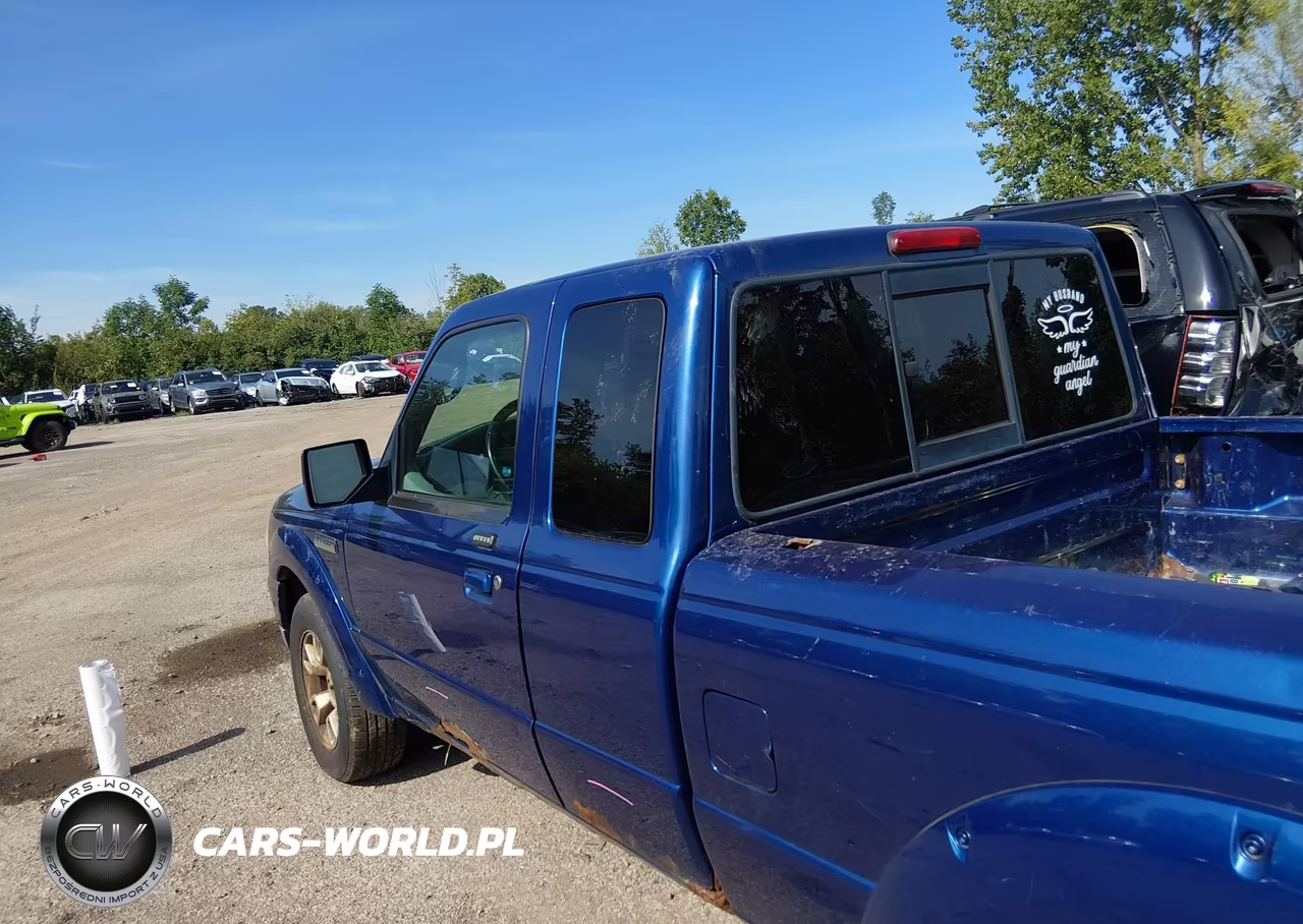 2011 Ford Ranger Sport VIN:1FTLR4FE2BPA87424 - 14