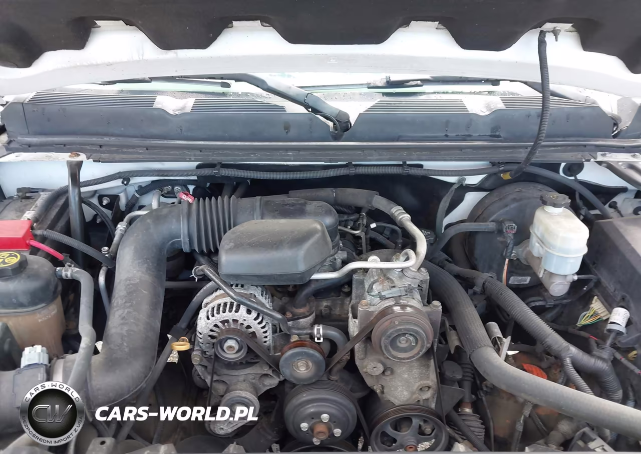 2012 Chevrolet Silverado 1500 Work Truck VIN:1GCNCPEX5CZ231455 - 10