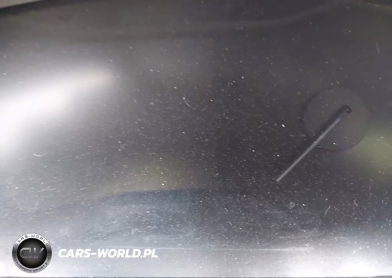 2023 Honda Civic Sport VIN:2HGFE2F56PH557206 - 15