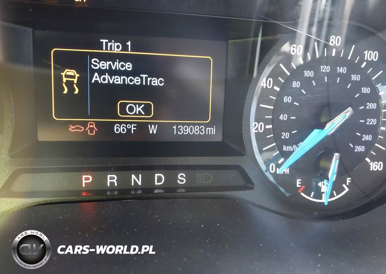 2015 Ford Fusion Se VIN:3FA6P0H98FR172106 - 15