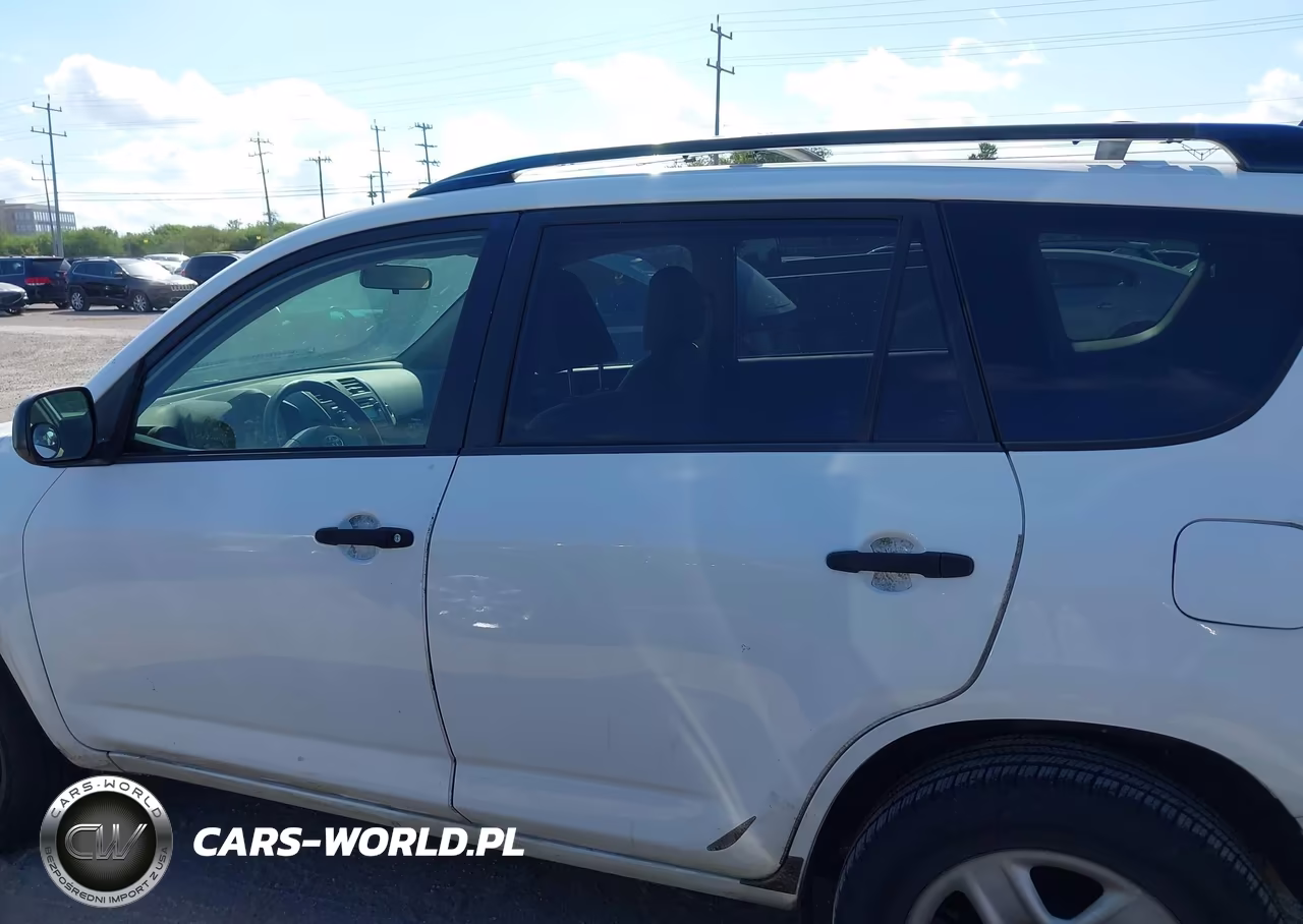 2012 Toyota Rav4 VIN:JTMZF4DV8C5045844 - 14