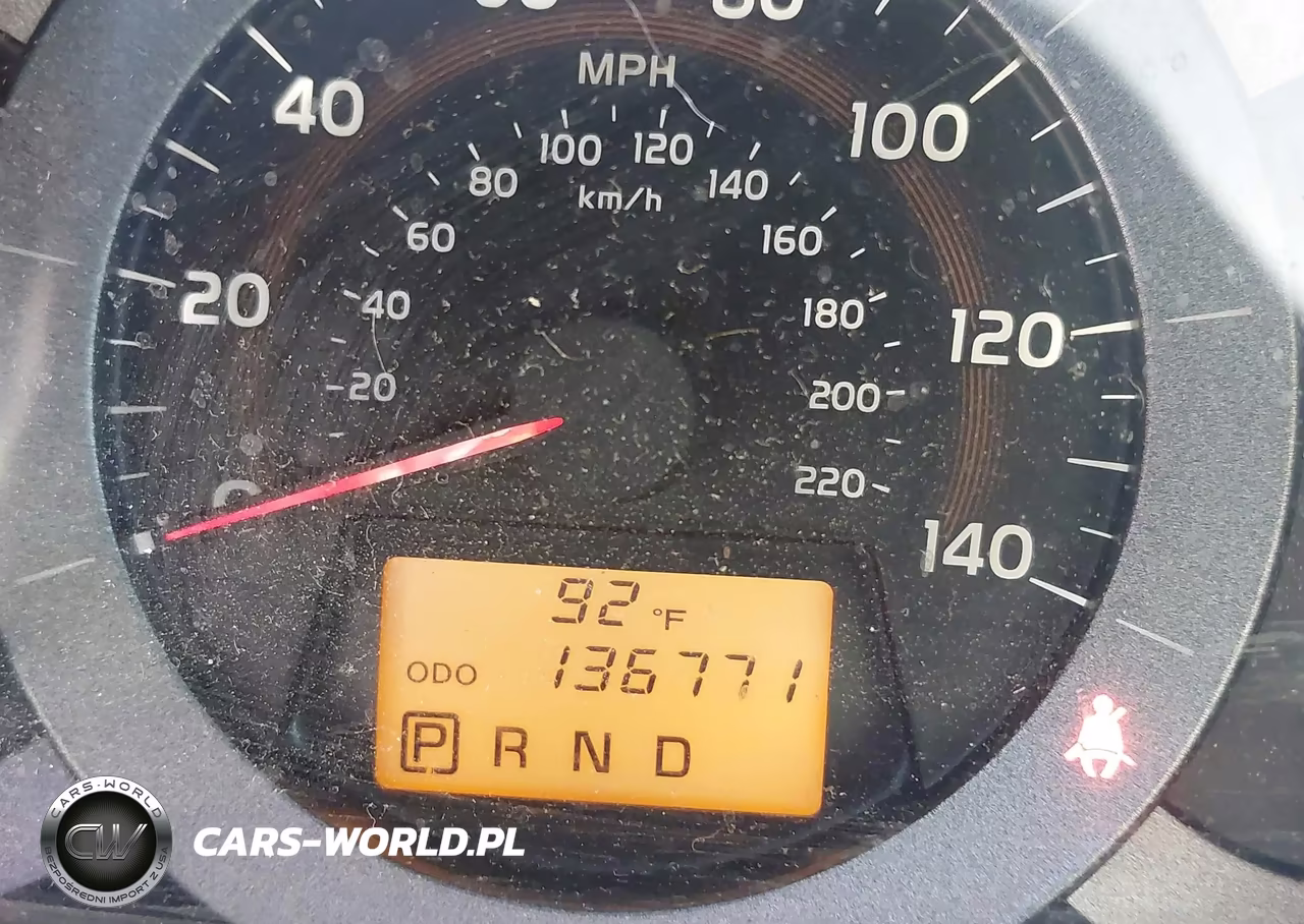 2012 Toyota Rav4 VIN:JTMZF4DV8C5045844 - 15