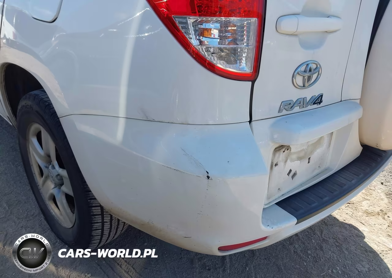 2012 Toyota Rav4 VIN:JTMZF4DV8C5045844 - 17