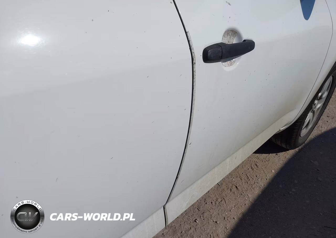 2012 Toyota Rav4 VIN:JTMZF4DV8C5045844 - 18
