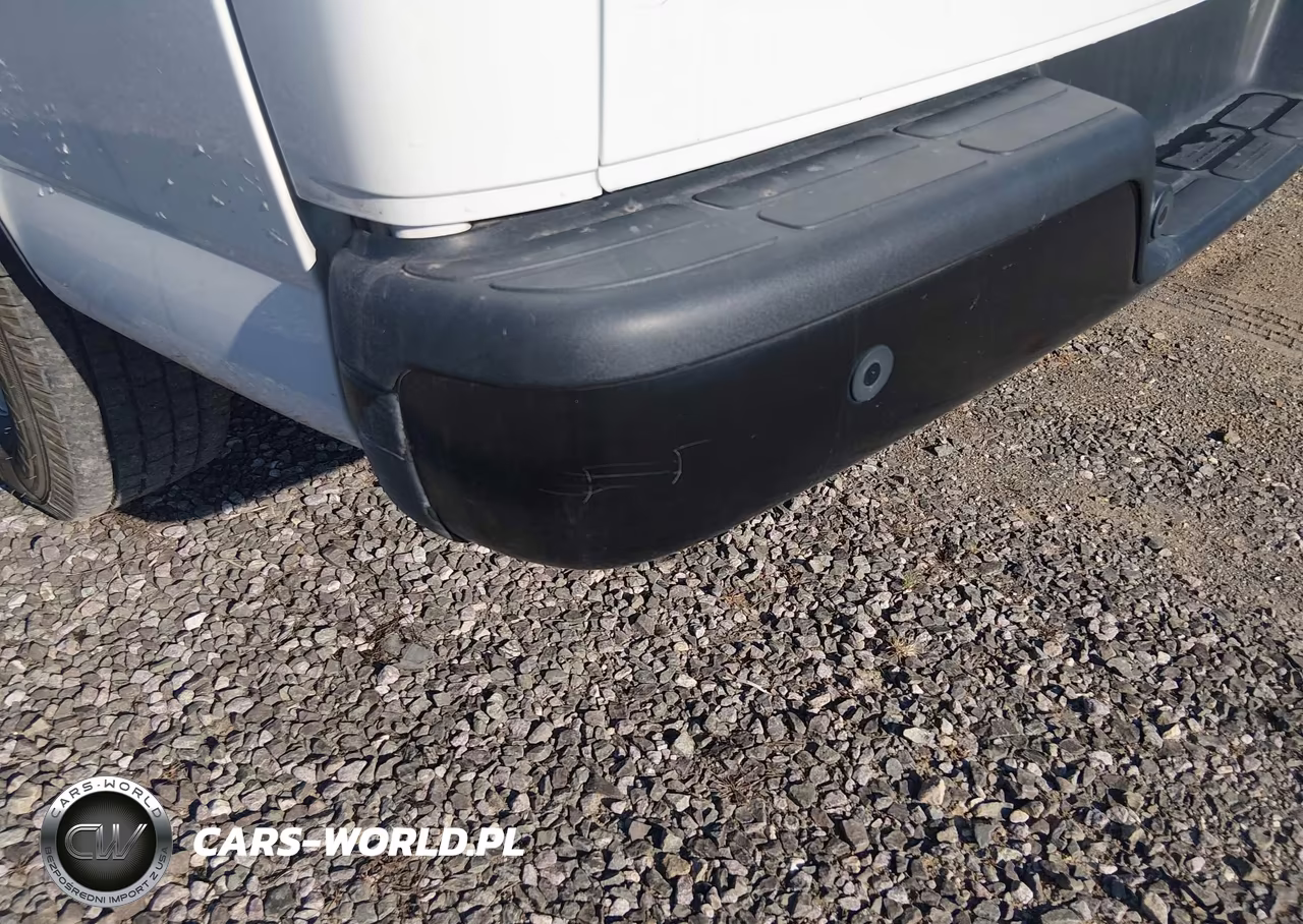 2020 Chevrolet Express Passenger Rwd 3500 Extended Wheelbase Ls VIN:1GAZGNFP1L1259138 - 12