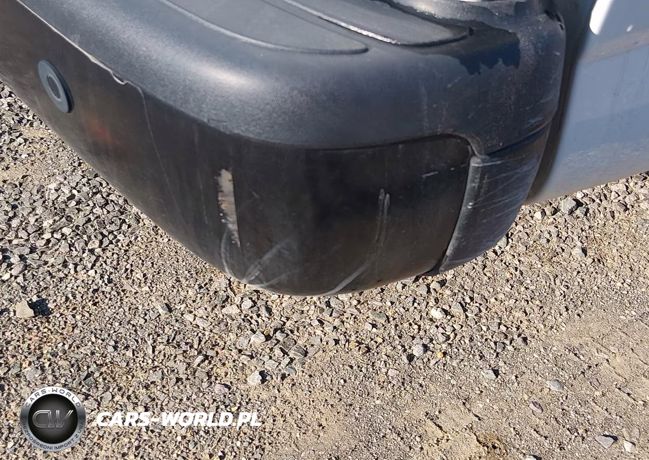 2020 Chevrolet Express Passenger Rwd 3500 Extended Wheelbase Ls VIN:1GAZGNFP1L1259138 - 14