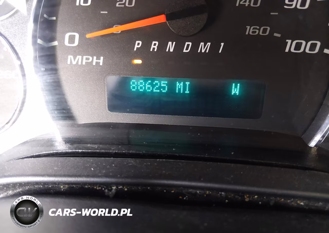 2020 Chevrolet Express Passenger Rwd 3500 Extended Wheelbase Ls VIN:1GAZGNFP1L1259138 - 20