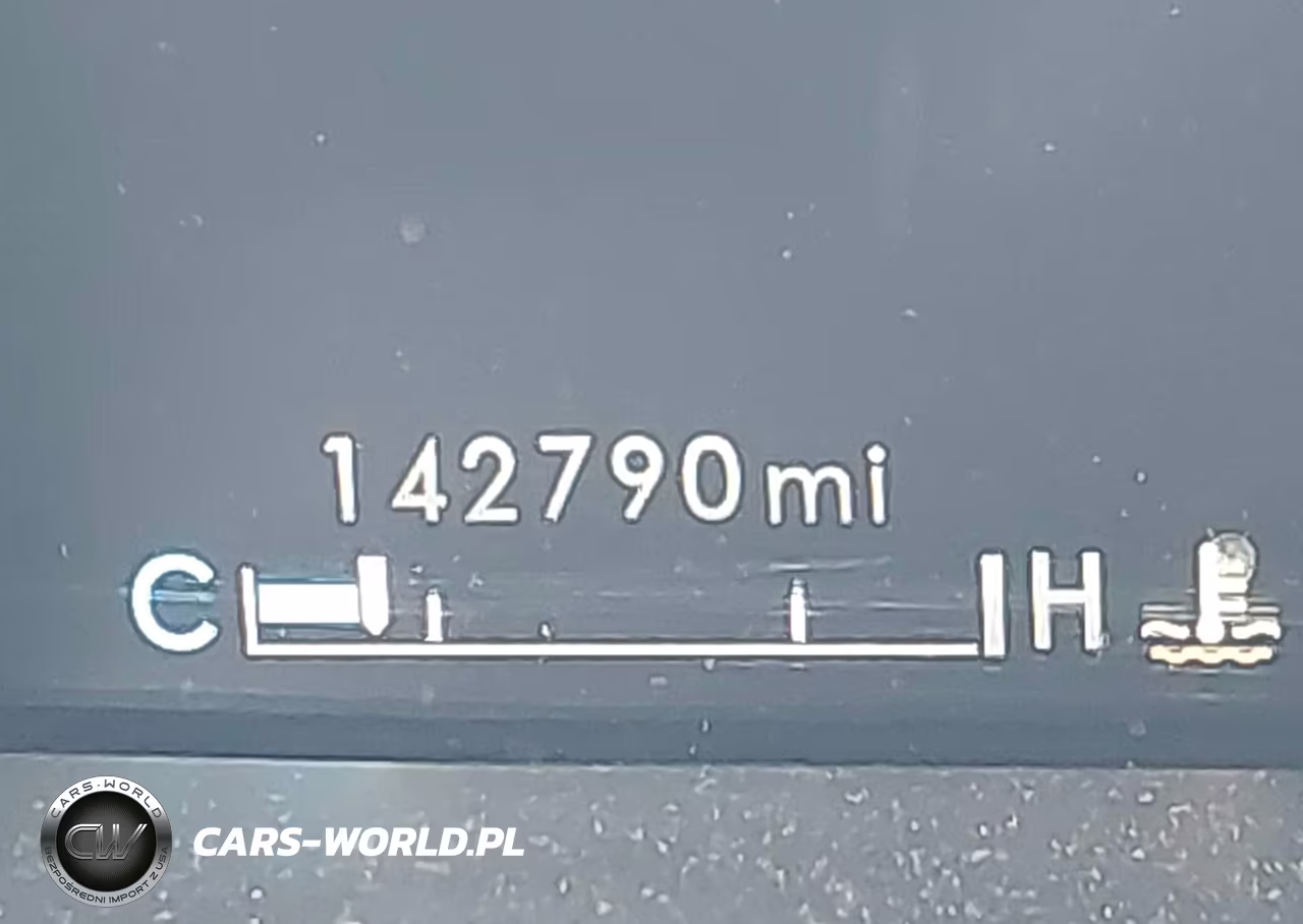 2021 Lincoln Nautilus Reserve VIN:2LMPJ8K94MBL09710 - 15