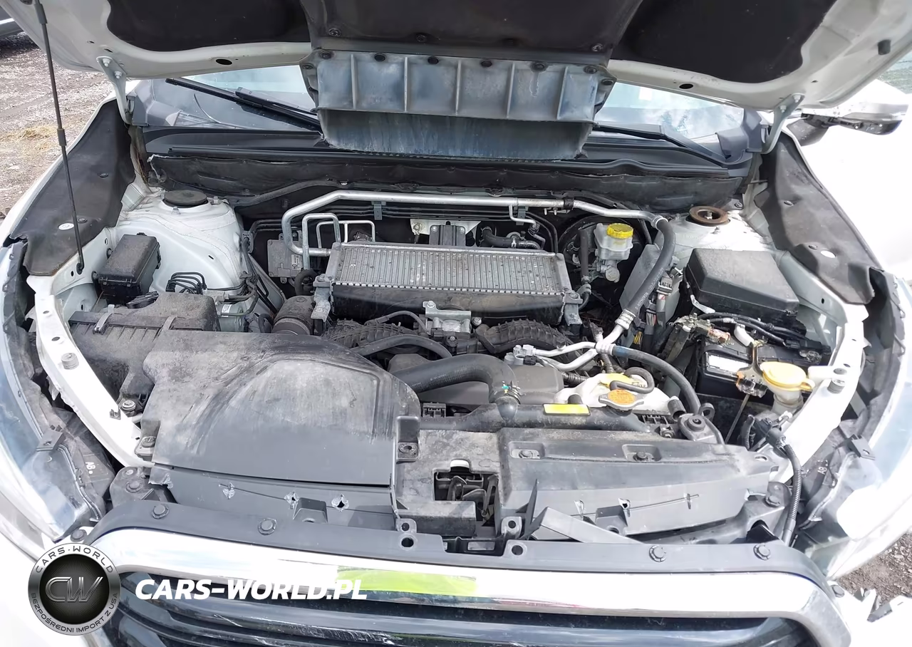 2020 Subaru Ascent Touring VIN:4S4WMARD8L3450827 - 10