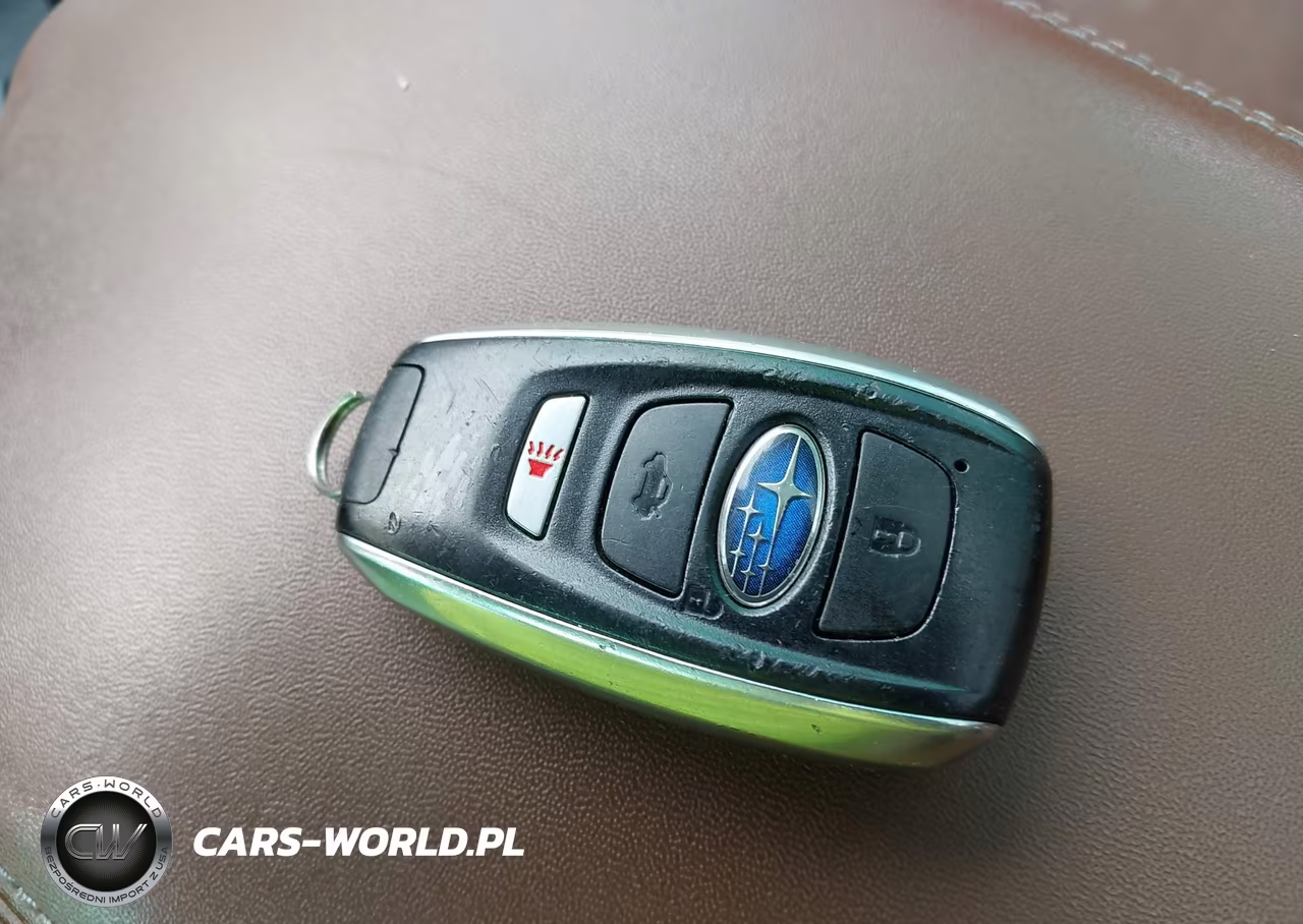 2020 Subaru Ascent Touring VIN:4S4WMARD8L3450827 - 11