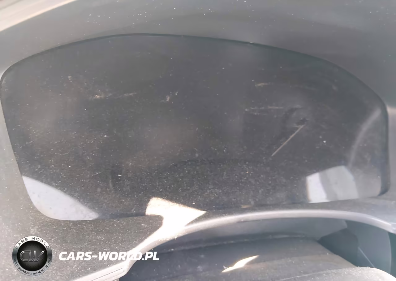 2023 Honda Civic Sport VIN:2HGFE2F50PH556472 - 7